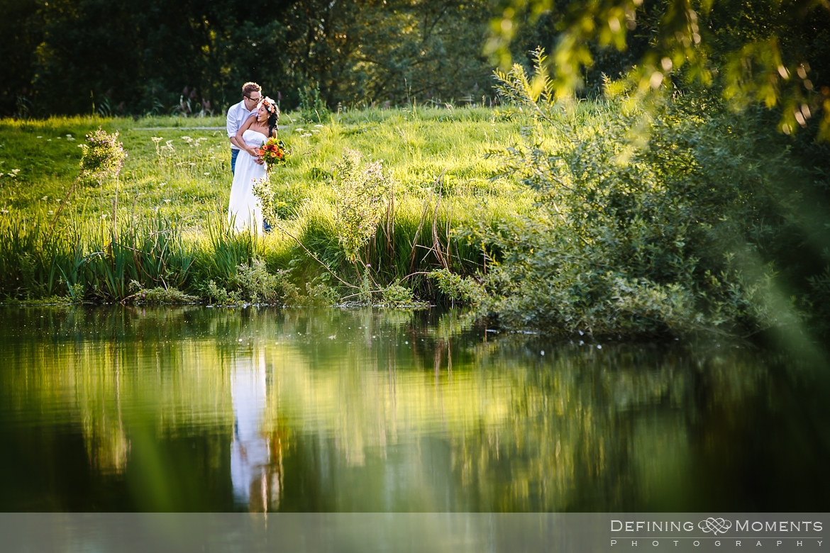 countryside windmill lakeside engagement_shoot natural stylish unposed contemporary couple shoot photography photographer surrey dorking guildford leatherhead pre_wedding session