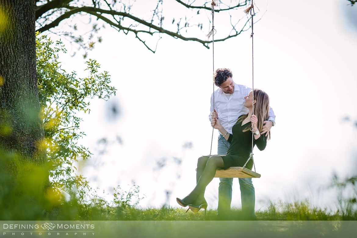 pre_wedding shoot engagement session couple shoot guildford leatherhead dorking box_hill surrey natural stylish contemporary pre-wedding photography photographer