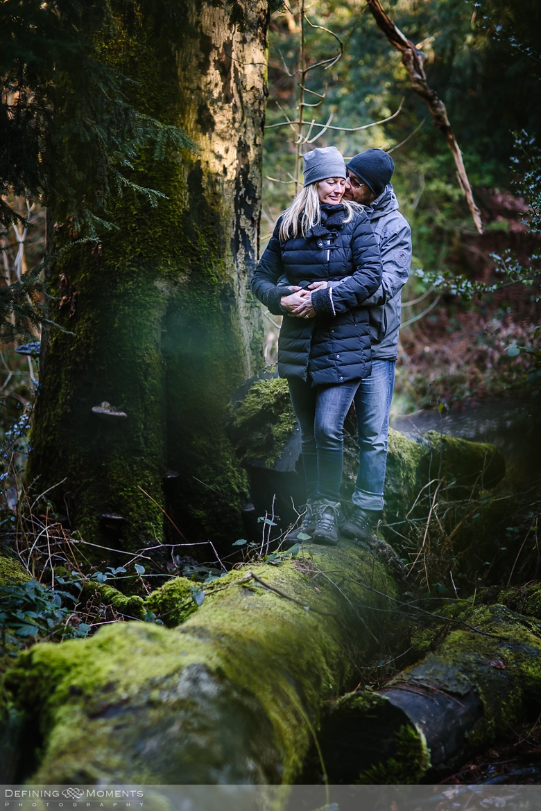 natural stylish unposed contemporary couple photography photographer surrey box_hill dorking guildford leatherhead pre_wedding shoot engagement session couple shoot