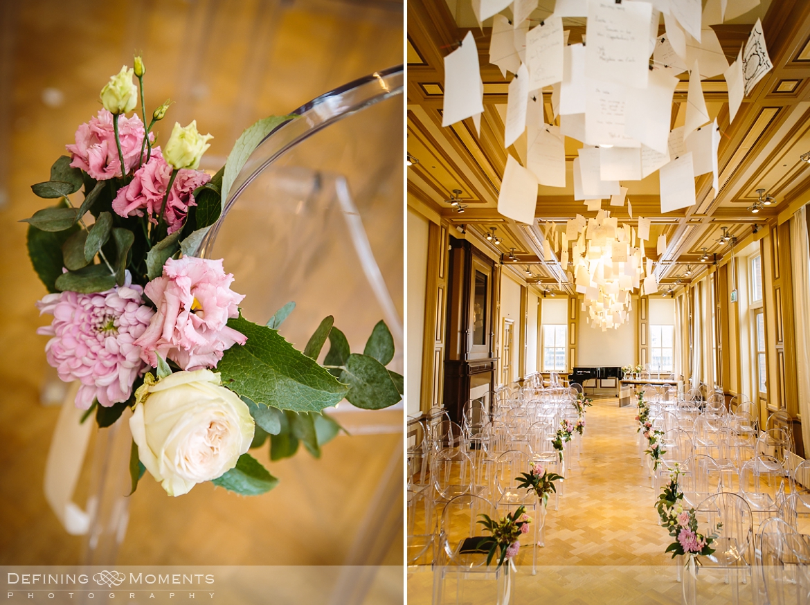 elegant stately manor estate boutique exclusive wedding venues surrey documentary wedding_photographer authentic unposed natural photography