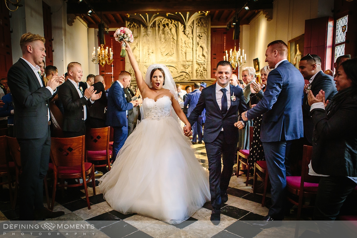 elegant stately manor estate boutique exclusive wedding venues surrey documentary wedding_photographer authentic unposed natural photography