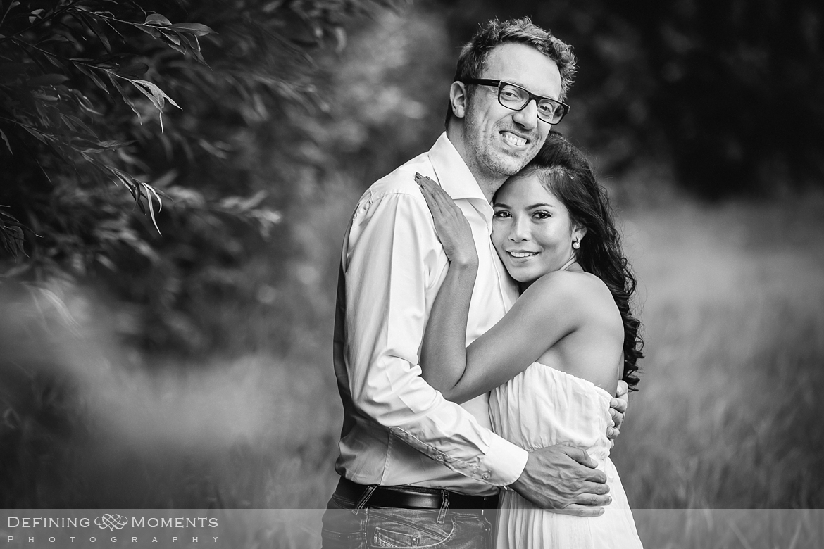 countryside windmill lakeside engagement_shoot natural stylish unposed contemporary couple shoot photography photographer surrey dorking guildford leatherhead pre_wedding session