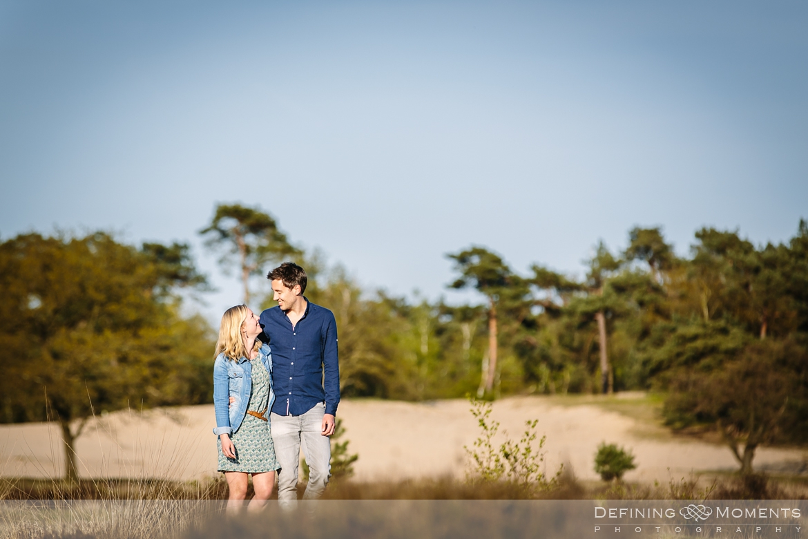 headley_heath countryside outdoor engagement_session natural stylish unposed contemporary couple_shoot photography photographer surrey dorking guildford leatherhead pre_wedding_shoot