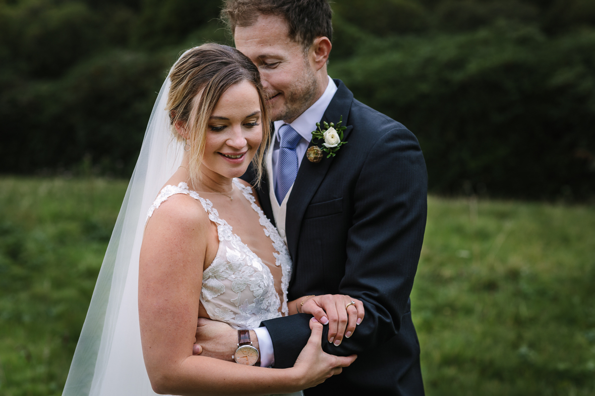 cowdray_house estate bridal portrait session bride groom portraits wedding photo authentic natural unposed wedding photography west_sussex award_winning photographer
