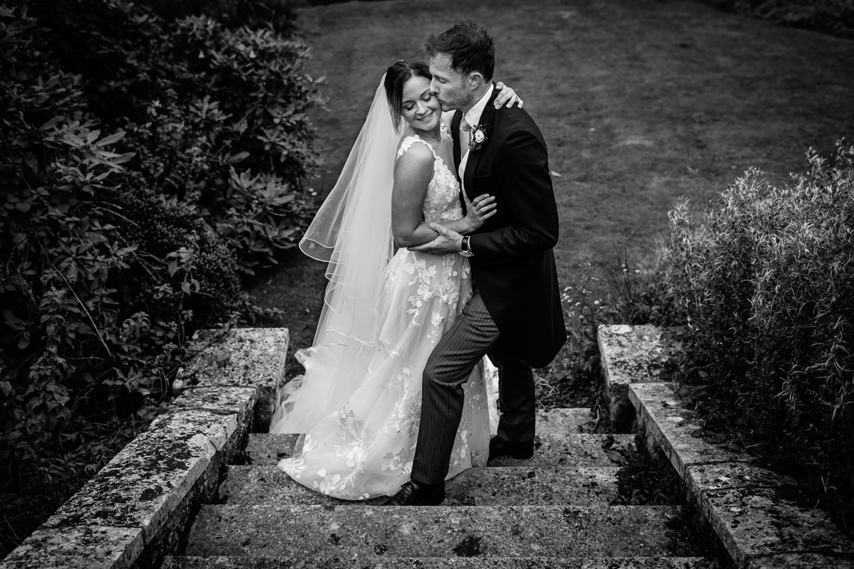 cowdray_house estate bridal portrait session bride groom portraits wedding photo authentic natural unposed wedding photography west_sussex award_winning photographer