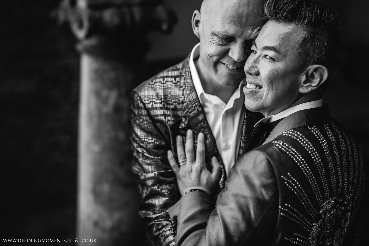 close_up-portrait-grooms-LGBTQ-couple-same_sex-gay-grooms-wedding-photography-diversity-photographer-groom-portrait-love_is_love-rainbow