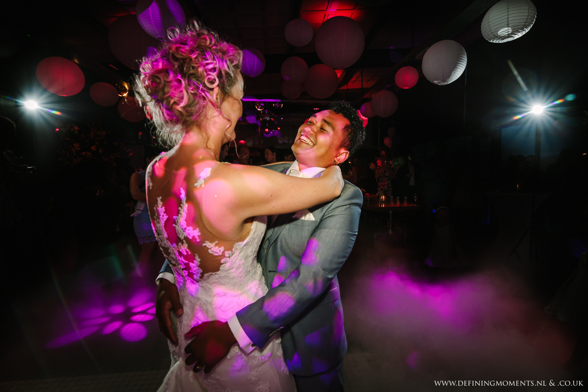 first_dance-wedding-multi_ethnic-couple-multicultural-wedding-photography-diversity-photographer-bride-groom-portrait-love_is_love-rainbow