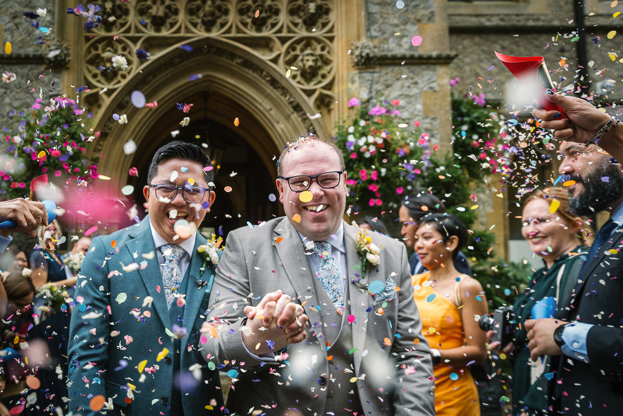 same_sex gay wedding at nutfield_priory by documentary wedding photographer surrey sussex for relaxed, unobtrusive and natural wedding photography